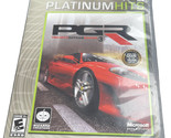 Microsoft Game Pgr 3 347685 - £5.63 GBP