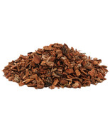 Wholesale!! Cramp Bark Dried Cut/Sifted-4 oz, 1,2,5 lbs - $12.95+