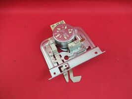 Item image 1 image 1