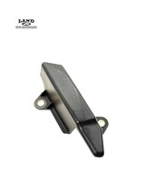 MERCEDES R231 SL-CLASS DRIVER/LEFT TRUNK LID HINGE MOUNT BRACKET GUIDE H... - $9.89
