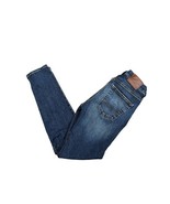 Men&#39;s 29 X 32  Hollister Skinny Epic Flex Jeans GREAT CONDITION  - $29.72 CAD