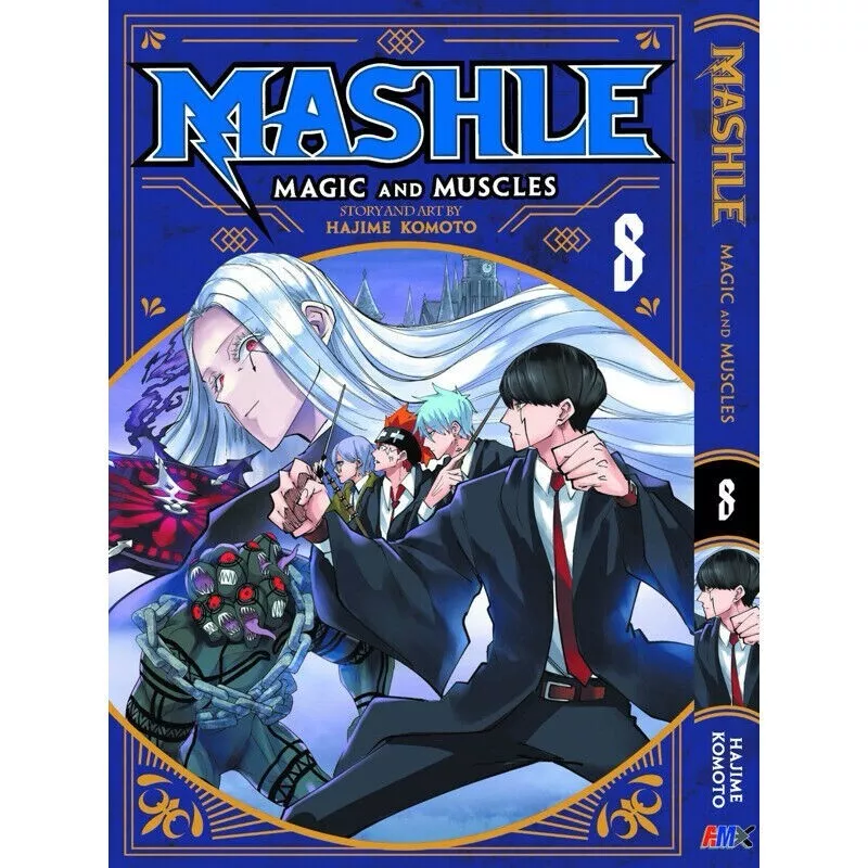 Item image 11