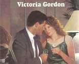 Gift - Wrapped (Christmas) Victoria Gordon - $2.93