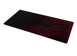 ASUS ROG Scabbard II Extended Gaming Mouse Pad | Smooth Glide Tracking |... - $106.67 CAD