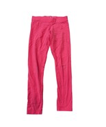 Boden Girls Pink Leggings Size 9/10 Years 140cm - €12,42 EUR