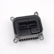 2021-2023 Tesla Model 3 Y Front Headlight LED Ballast Control Module Oem... - $41.46 CAD