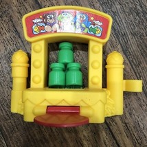 Item image 10