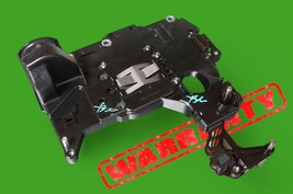 BMW 2 3 4 5 6 7 X3 X4 X5 X6 8-speed transmission valve body  0260550074 TCU - $229.00