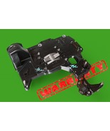 BMW 2 3 4 5 6 7 X3 X4 X5 X6 8-speed transmission valve body  0260550074 TCU - €200,06 EUR