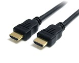 StarTech.com 15 ft Flat High Speed HDMI Cable with Ethernet - Ultra HD 4... - $23.99+