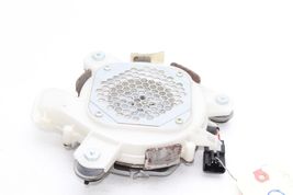 10-13 LEXUS IS250C FRONT RIGHT PASSENGER SEAT LOWER BLOWER MOTOR FAN Q6406 image 10