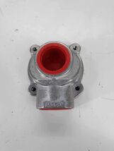 Asco NAS834-109 14 Solenoid Valve Spare Part (Body Housing)  - $31.50