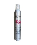 Rare Nick Chavez Sexy N Sassy Extra Hold Volumzing Thickening Hairspray ... - $99.00