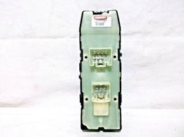 11-12-13-14-15-16-17 COMPASS/ PATRIOT/ MASTER POWER WINDOW SWITCH/CONTROL/OEM image 5