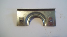 Frigidaire Oven Model GLEB30TR8ASA Oven Door Latch 318065102 - $17.95