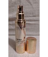 ISOMERS 24K Gold Anti-Aging Collagen Night Cream 1.69oz/50ml - $99.00