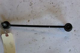 2012-2014 HYUNDAI VELOSTER SWAY BAR END LINK  R925 image 5