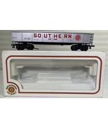 Bachman Southern Railroad Gondola - $9.78