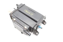 04-08 SUBARU FORESTER FUEL VAPOR CANISTER E5140 image 9