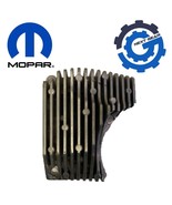New OEM DRL Left Headlight Ballast Module 2017-2022 Chrysler Pacifica 68... - $1,758.50