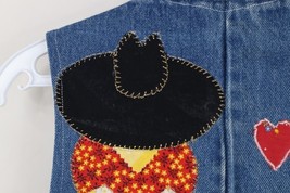 Item image 15