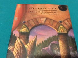 Item image 5