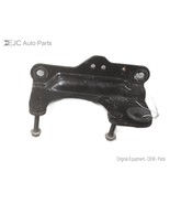 Vacuum Pump Bracket For 11-15 Jeep Grand Cherokee  3.6  4wd - $457.96 MXN