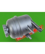 2003-2012 Mercedes R230 SL500 SL600 SL55 SL65 Power Steering Pump Reserv... - $48.00