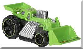 Item image 3