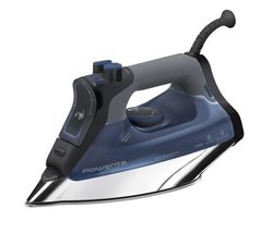 Rowenta DW8350 1775 Watts Ultimate Plus Steam Iron - Vertical Steam 430 ... - $68.59