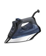 Rowenta DW8350 1775 Watts Ultimate Plus Steam Iron - Vertical Steam 430 ... - $68.59