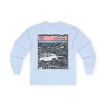 Item image 15