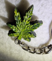 Item image 15