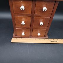 Item image 14