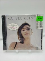 Jet by Katell Keineg (CD, Jun-1997, Elektra (Label)) BRAND NEW - €5,99 EUR
