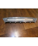 1967 OEM Ford Galaxie Trunk Emblem  C7AB-5443504-A Original  - $454.78 MXN