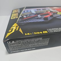 Item image 5
