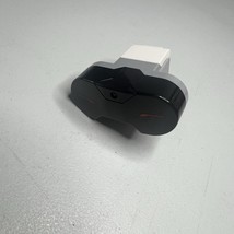 Lego EV3  Mindstorm IR Infrared Seeking Sensor 45509 - Robot Eyes Part P... - $19.80