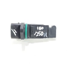 1997 1998 1999 2000 2001 Porsche Boxster OEM 3.2L Air Flow Meter  - $1,384.01 MXN