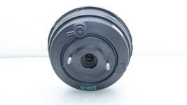 Power Brake Booster Fits 10-14 LEGACY 1934 image 7