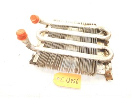 CASE/Ingersoll 3012 3016 3018 3014 Tractor Hydraulic Oil Cooler Heat Exchanger - £33.71 GBP