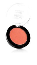 Mehron Makeup Cheek Powder - Just Peachy (202-JP)- .14oz - £4.91 GBP