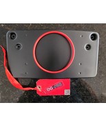 A2928850781 Genuine MERCEDES-Benz GLE-ML 63 AMG C292 Front License Plate... - $2,231.56 MXN