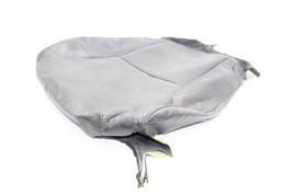2006 LEXUS GS300 Front Left Driver Side Lower Seat Cushion Cover F3393 image 3