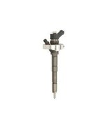 Common Rail Injector fits Nissan ZD30 Engine 0-445-110-883 (16600-MA70A) - $752.23 CAD