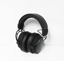 HyperX Cloud Alpha Wireless Gaming Headset 4P5L1AA Black image 2