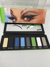BNIB Kat Von D Divine Eyeshadow Palette KVD Limited Edition w/receipt - £47.40 GBP