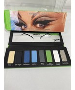 BNIB Kat Von D Divine Eyeshadow Palette KVD Limited Edition w/receipt - £47.18 GBP
