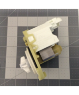 Bosch Dishwasher Drain Pump 00642239 - $546.14 MXN