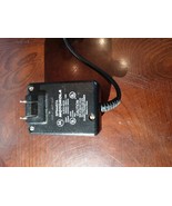 Motorola SPN4457A Adapter - $25.15
